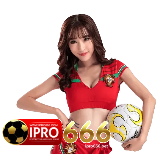 ipro666 wallet