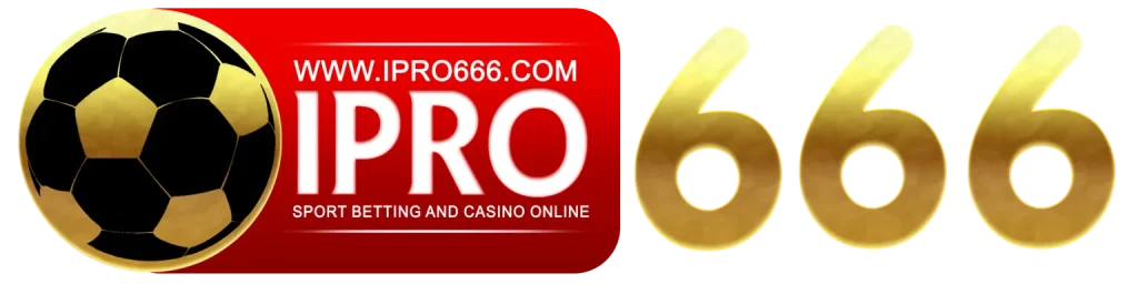ipro666