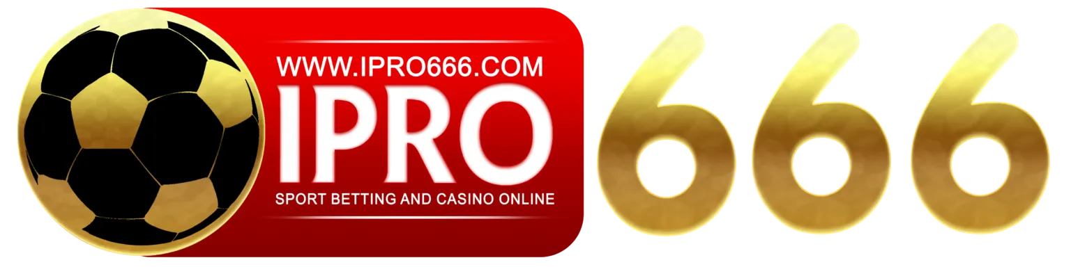 ipro666